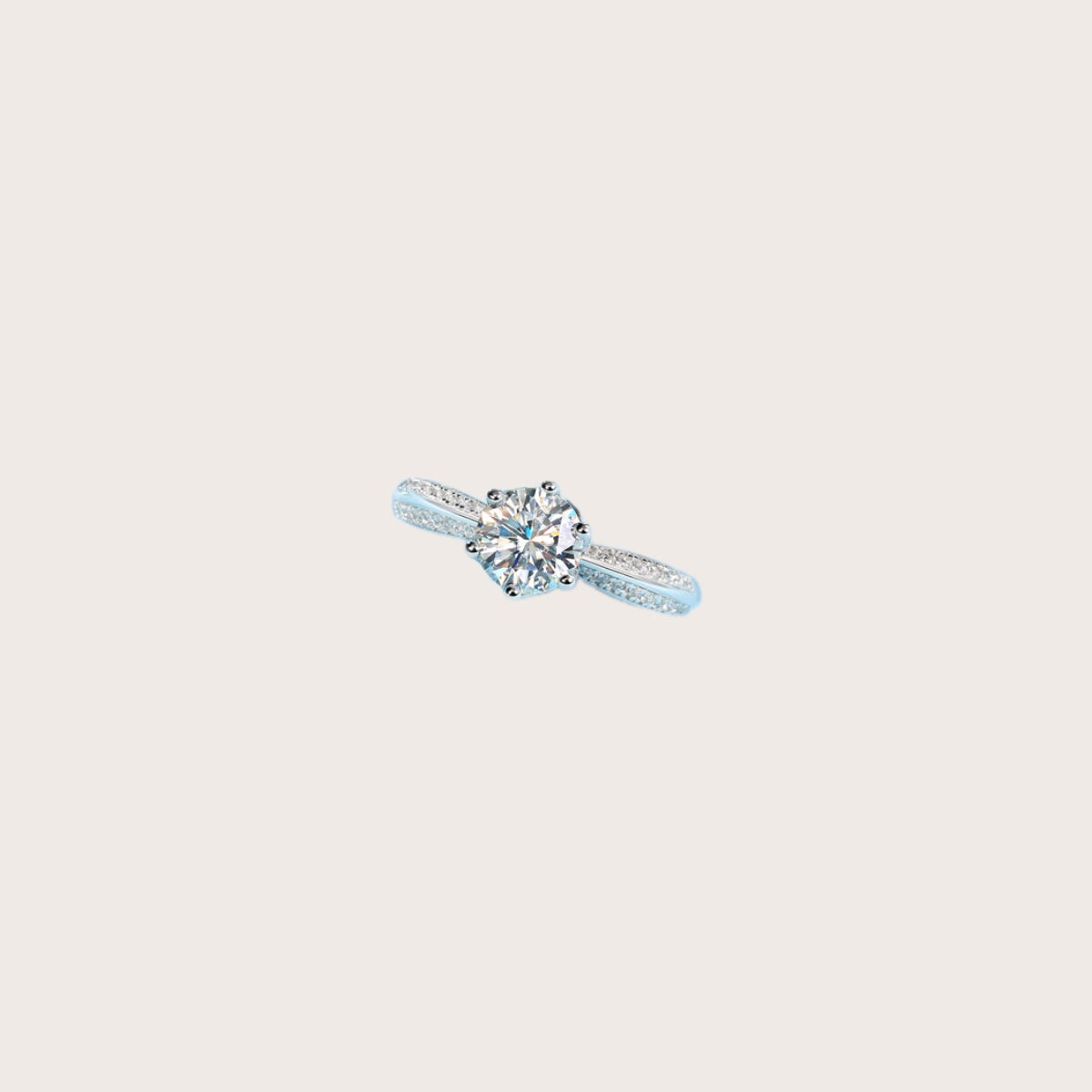 8c4861cbd8383bc3d287609a6e59cc98