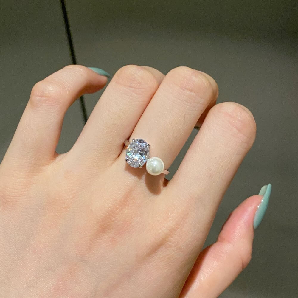 diamondpearlring4