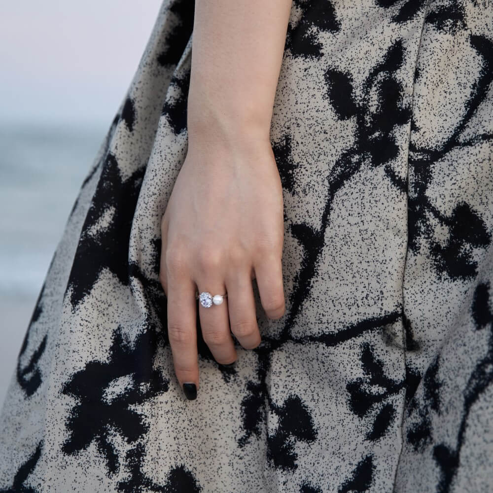 diamondpearlring5