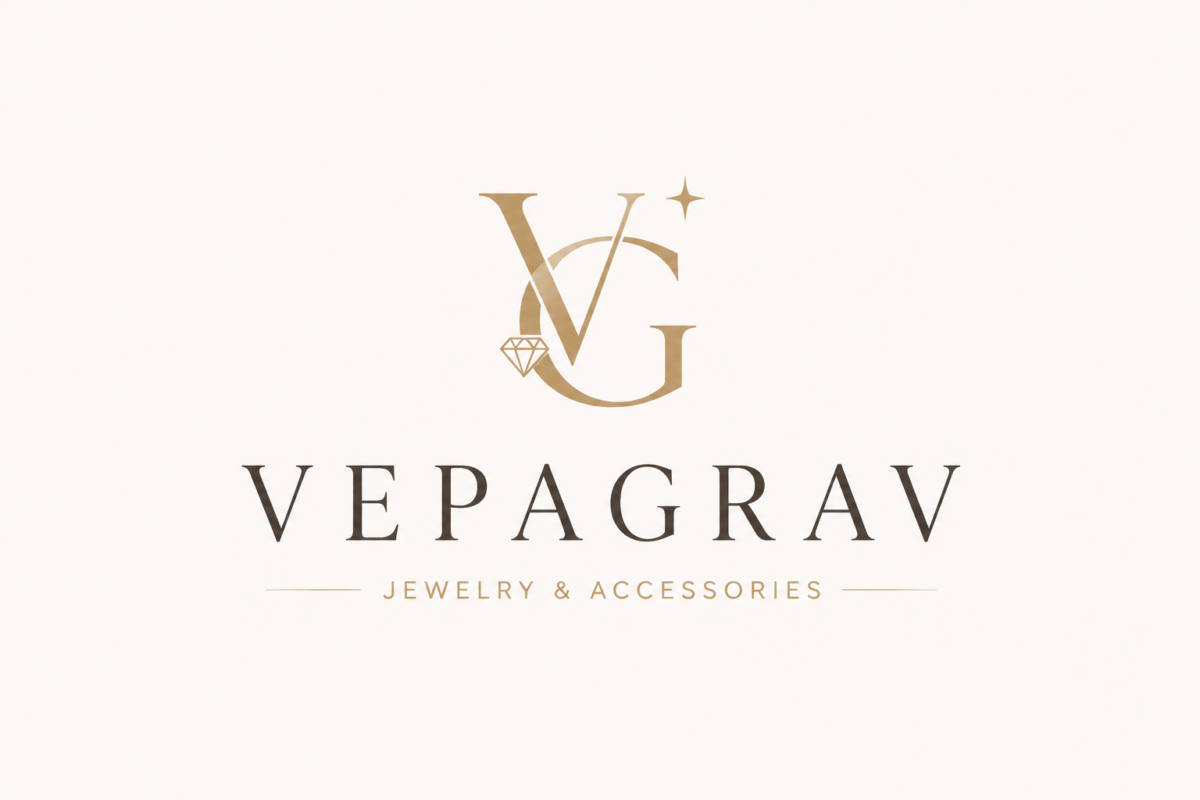 Vepagrav Limited